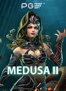 รีวิว dragon soft slot demo โปร โม ชั่ น วัน เกิด slot ที่ไม่ควรพลาด