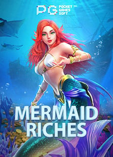 วิธีเล่น dragon treasure slot เกมสุดมันส์ที่ไม่ควรพลาด