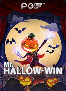 พบกับความตื่นเต้นใน dragon pearl slot ที่ทุกคนรอ